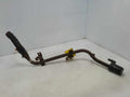 2016 Genesis Genesis Fuel Filler Neck