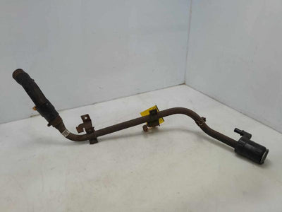 2016 Genesis Genesis Fuel Filler Neck