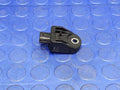 2013 Toyota Prius Misc Ebay Parts