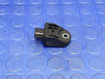 2013 Toyota Prius Misc Ebay Parts