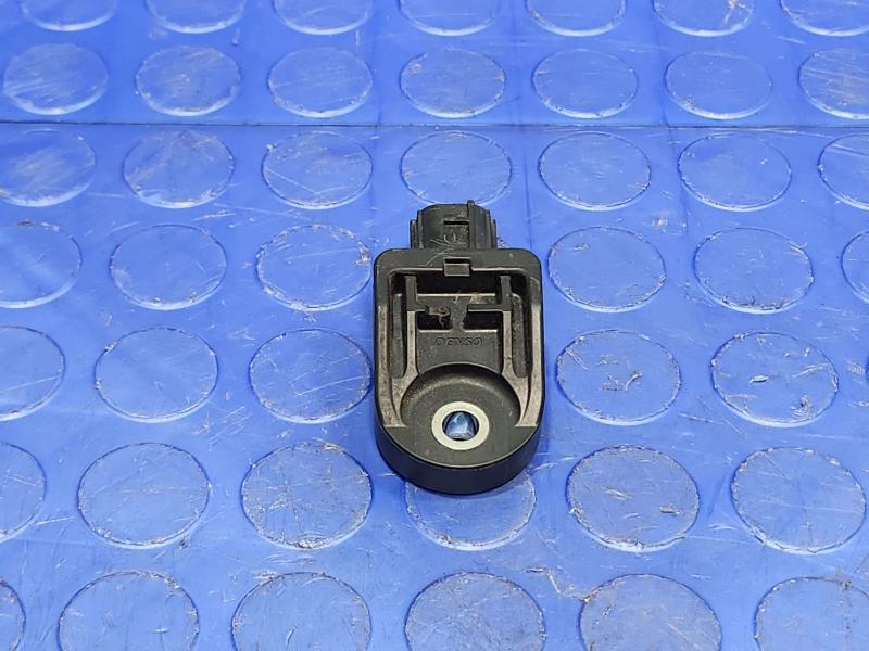 2013 Toyota Prius Misc Ebay Parts