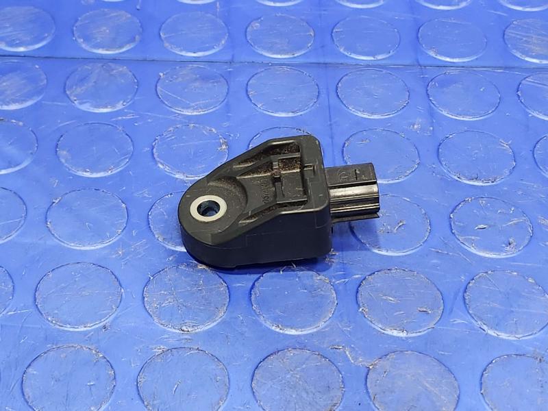 2013 Toyota Prius Misc Ebay Parts