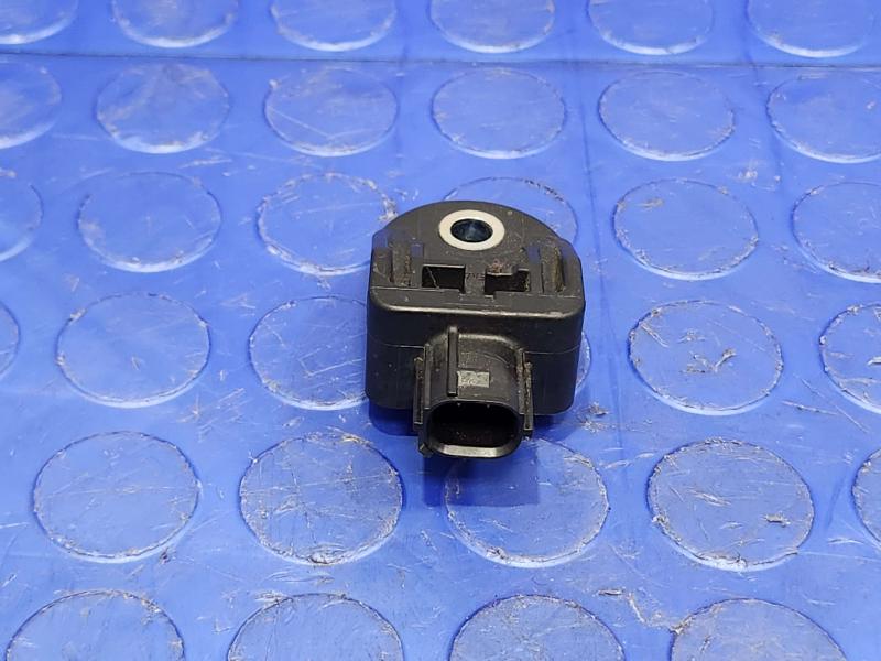 2013 Toyota Prius Misc Ebay Parts