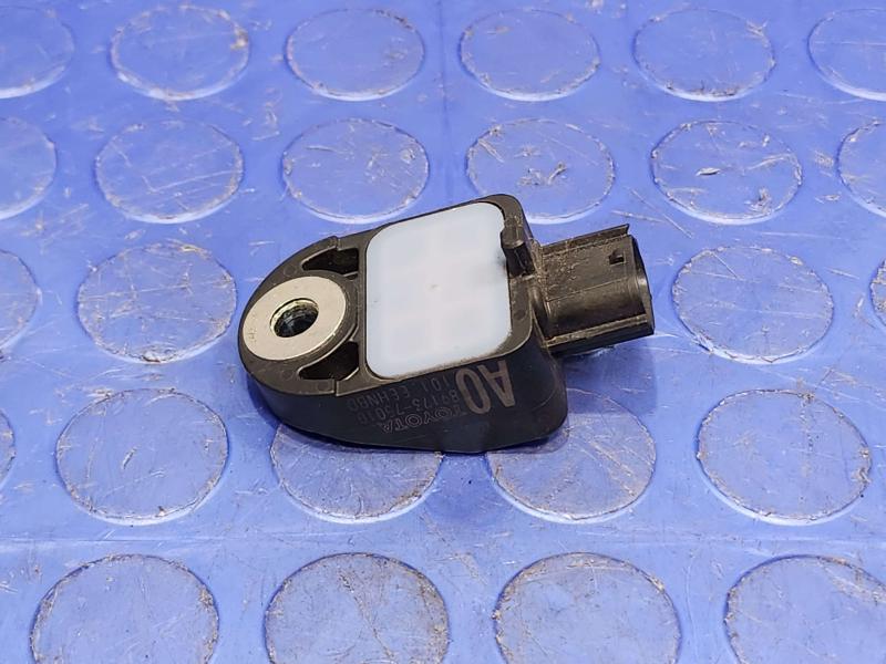 2013 Toyota Prius Misc Ebay Parts