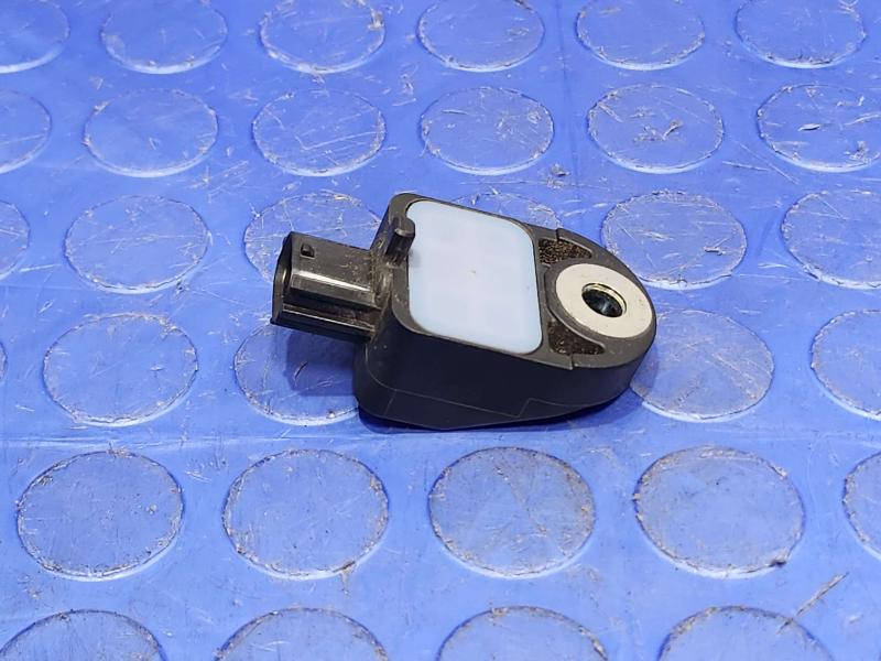 2013 Toyota Prius Misc Ebay Parts