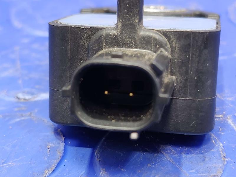 2013 Toyota Prius Misc Ebay Parts