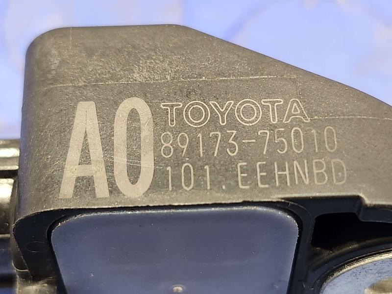 2013 Toyota Prius Misc Ebay Parts