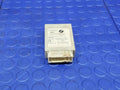2008 BMW 128i Chassis Brain Box