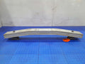 2010-2015 Toyota Prius Rear Bumper Impact Bar Reinforcement OEM 5202347010