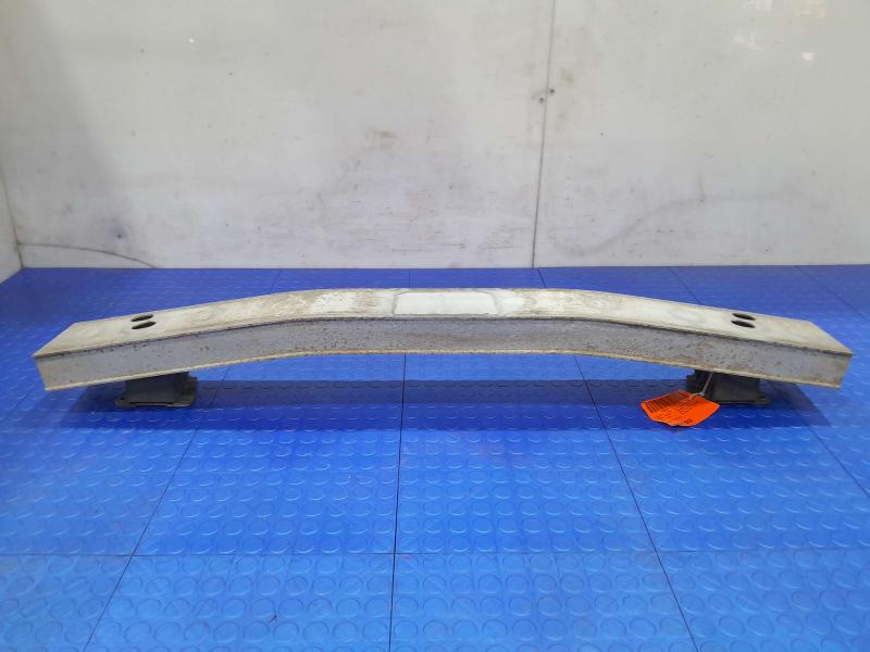 2010-2015 Toyota Prius Rear Bumper Impact Bar Reinforcement OEM 5202347010