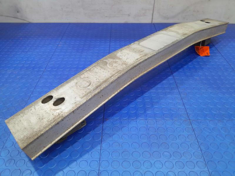 2010-2015 Toyota Prius Rear Bumper Impact Bar Reinforcement OEM 5202347010