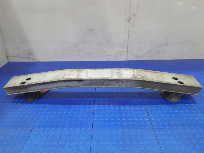 2010-2015 Toyota Prius Rear Bumper Impact Bar Reinforcement OEM 5202347010