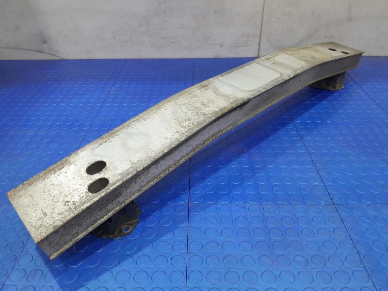 2010-2015 Toyota Prius Rear Bumper Impact Bar Reinforcement OEM 5202347010