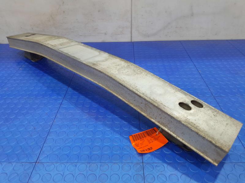 2010-2015 Toyota Prius Rear Bumper Impact Bar Reinforcement OEM 5202347010