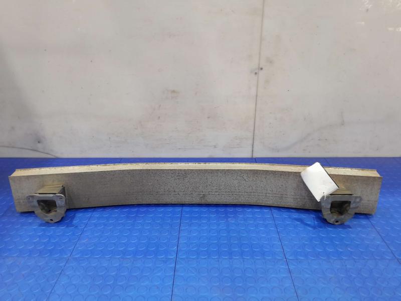 2010-2015 Toyota Prius Rear Bumper Impact Bar Reinforcement OEM 5202347010