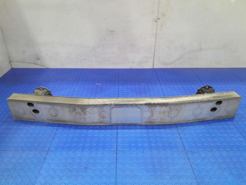 2010-2015 Toyota Prius Rear Bumper Impact Bar Reinforcement OEM 5202347010