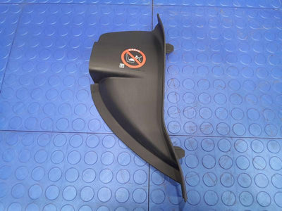 2017 Jaguar XE Misc Ebay Parts