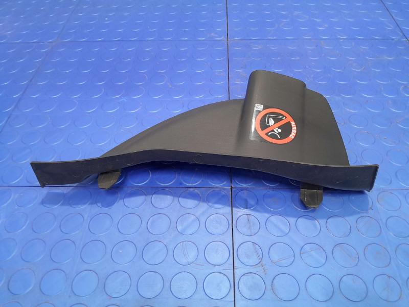 2017 Jaguar XE Misc Ebay Parts