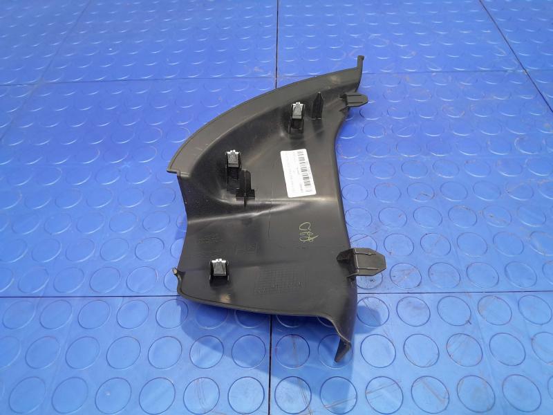 2017 Jaguar XE Misc Ebay Parts