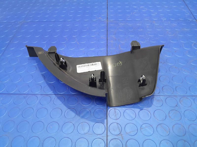 2017 Jaguar XE Misc Ebay Parts