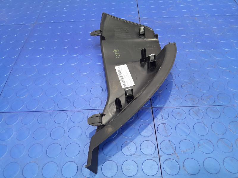 2017 Jaguar XE Misc Ebay Parts