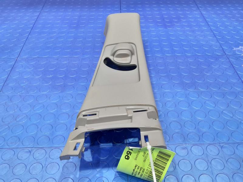 2013 Honda Accord Misc Ebay Parts