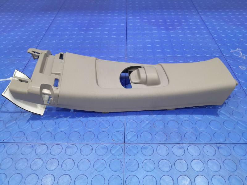 2013 Honda Accord Misc Ebay Parts