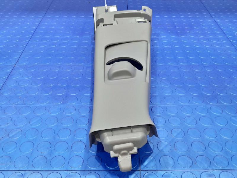 2013 Honda Accord Misc Ebay Parts