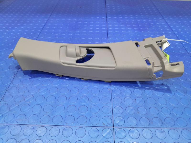 2013 Honda Accord Misc Ebay Parts