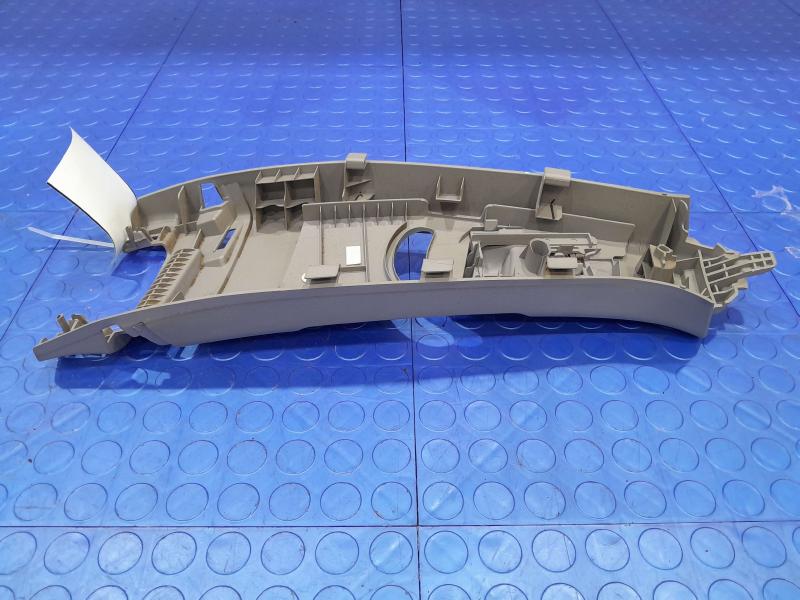 2013 Honda Accord Misc Ebay Parts