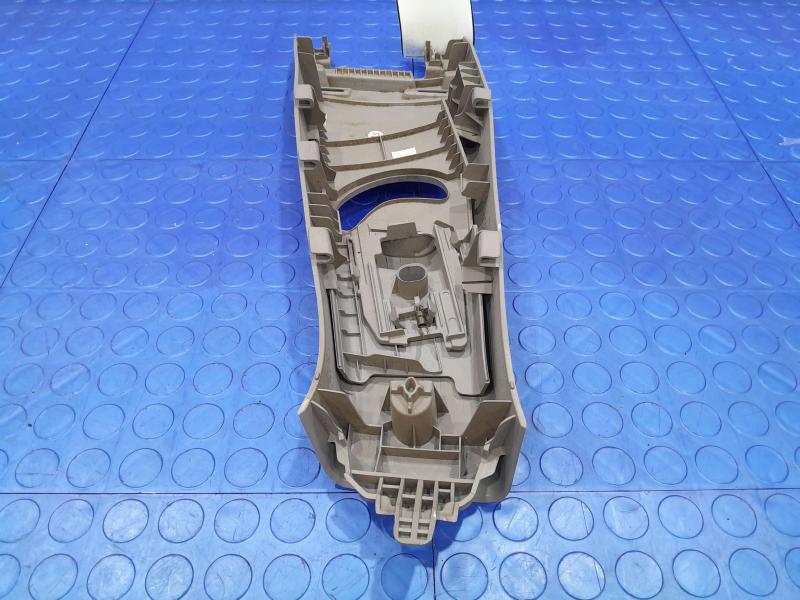 2013 Honda Accord Misc Ebay Parts