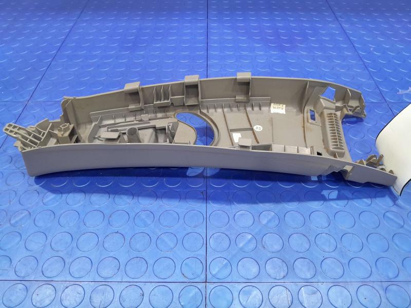 2013 Honda Accord Misc Ebay Parts