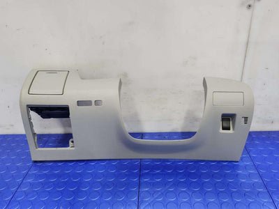 2010 Lexus RX350 RX450H Misc Ebay Parts