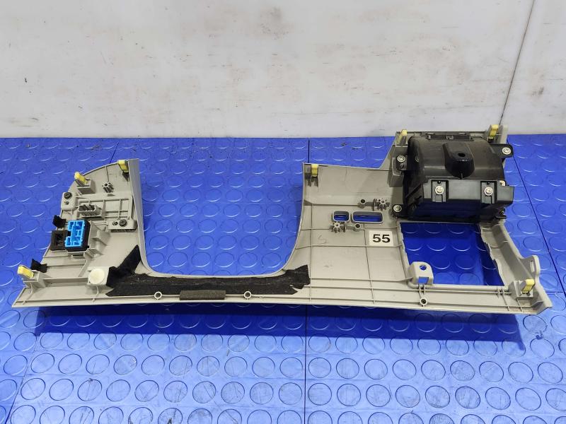 2010 Lexus RX350 RX450H Misc Ebay Parts