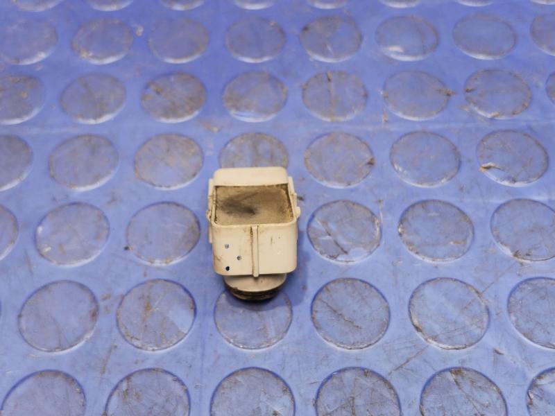 2016 Kia Sedona Misc Ebay Parts