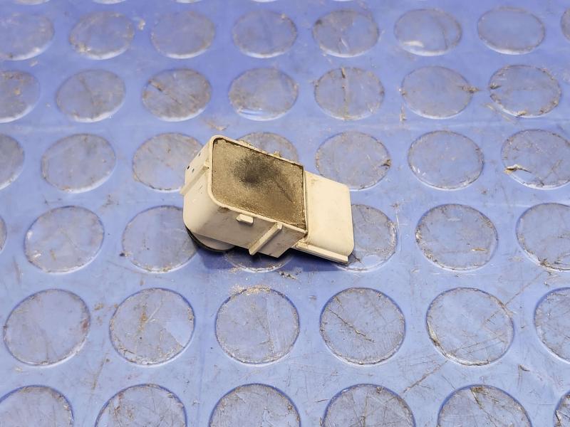 2016 Kia Sedona Misc Ebay Parts