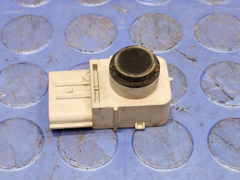 2016 Kia Sedona Misc Ebay Parts