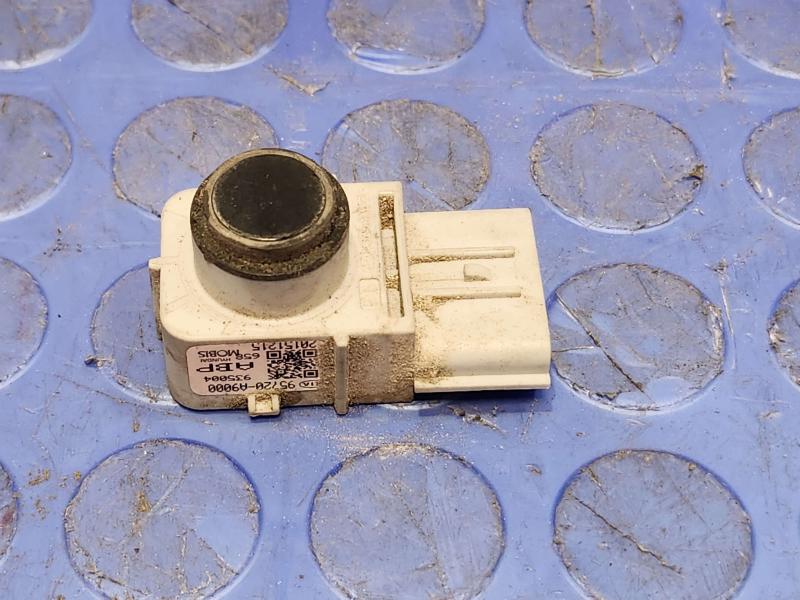2016 Kia Sedona Misc Ebay Parts