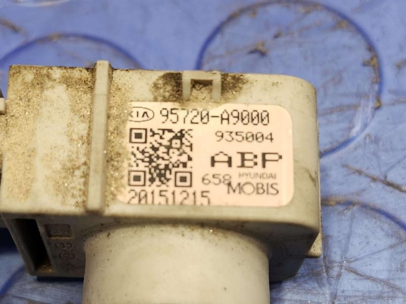 2016 Kia Sedona Misc Ebay Parts
