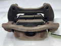2014 Hyundai Veloster Caliper
