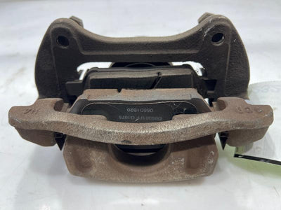 2014 Hyundai Veloster Caliper