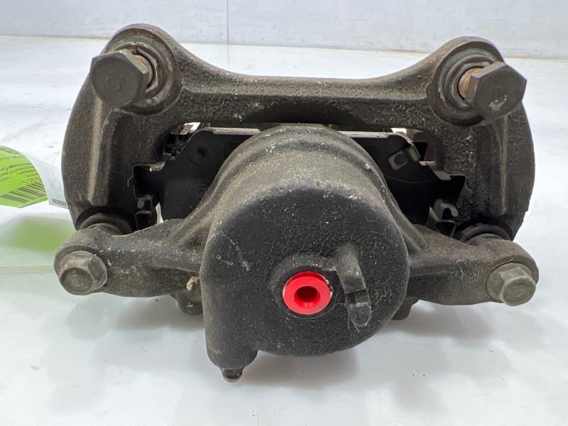 2014 Hyundai Veloster Caliper