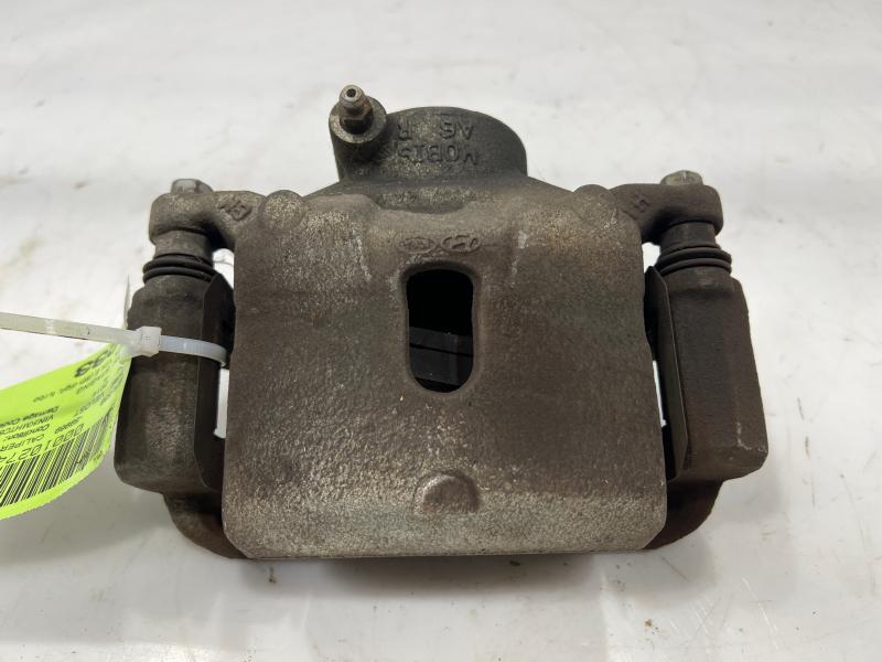 2014 Hyundai Veloster Caliper