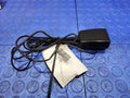 2015 Porsche Panamera Front Seat Belt