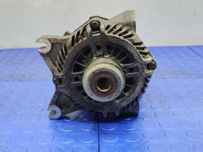 2006 Ford Crown Victoria Alternator