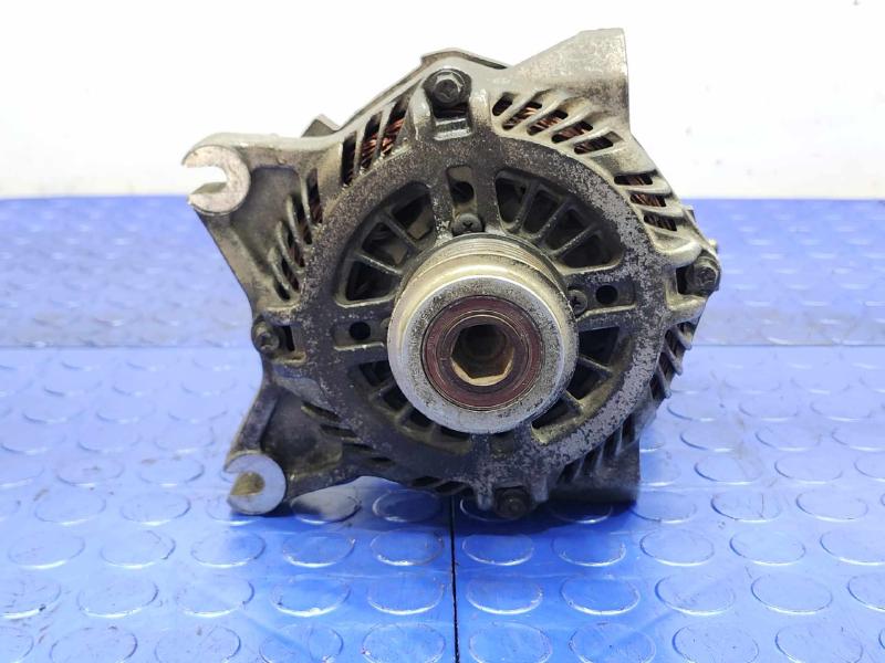 2006 Ford Crown Victoria Alternator