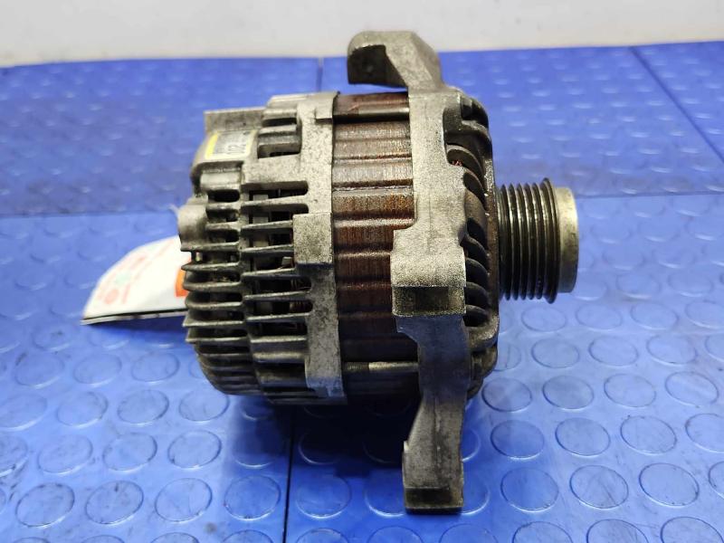 2006 Ford Crown Victoria Alternator