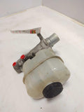 2010 Ford F-150 Master Cylinder
