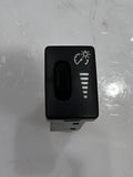 2010 Toyota Prius Misc Ebay Parts