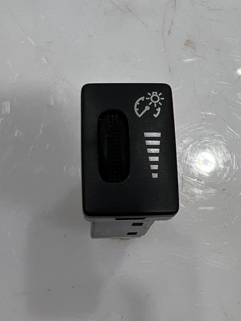 2010 Toyota Prius Misc Ebay Parts